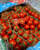 串番茄一斤 商品缩略图0