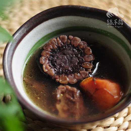 有机糯玉米（鲜食真空包装甜糯玉米） | 合作生产* Organic glutinous corn| Partner Production 商品图2