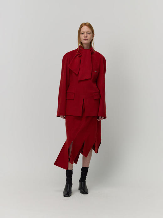 散状半裙 商品图1