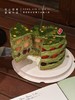 星星抹茶车厘子草莓千层 商品缩略图1