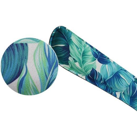 人体工学键盘垫腕托 防滑橡胶底座 舒适灵活保护你的手腕 X003VG713F 商品图3