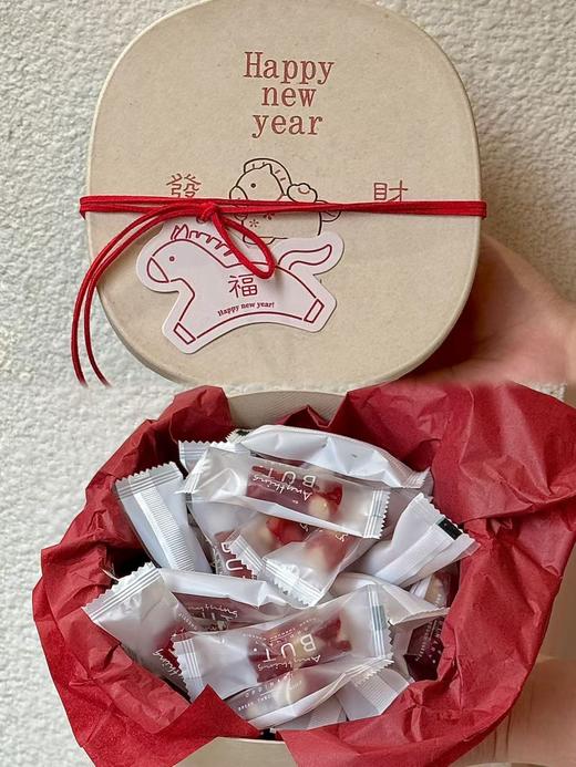 新年糖果集合 商品图3