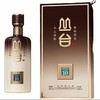 [白酒]丛台窖龄原浆10年(精英版)39度450ml 商品缩略图0