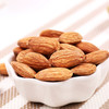 盐焗扁桃仁300g±10g/罐 商品缩略图4