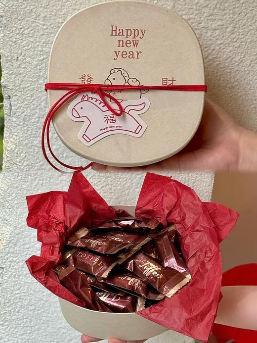 新年糖果集合 商品图4