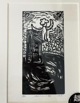 成都丨开雾丨跳水