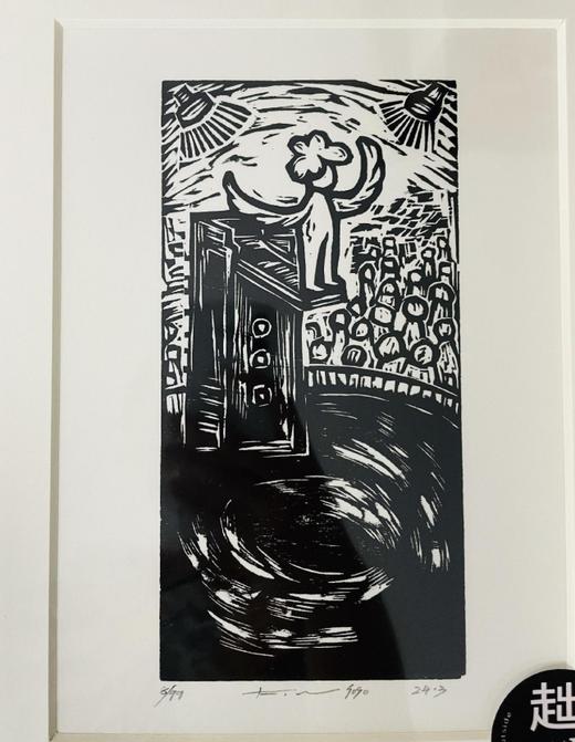 成都丨开雾丨跳水 商品图0