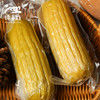 有机糯玉米（鲜食真空包装甜糯玉米） | 合作生产* Organic glutinous corn| Partner Production 商品缩略图4