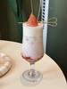 酸奶草莓3 商品缩略图0