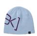 26/27BURTON帽AK LOGO BNIE AIRSTREAM BLUE 商品图0