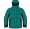 26/27BURTON雪服K SKIMMER JK PACTEA/TRUBLK 商品缩略图0