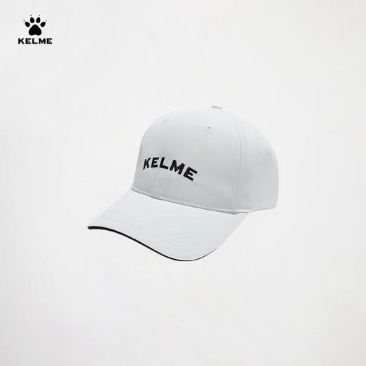 卡尔美运动帽6656MZ5016 商品图1