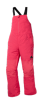 26/27BURTON雪服K SKYLAR BB AZALEA PINK 商品缩略图0