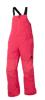 26/27BURTON雪服K SKYLAR BB AZALEA PINK 商品图0