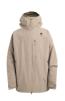 26/27BURTON雪服M RSRV JK SUMMIT TAUPE 商品图0