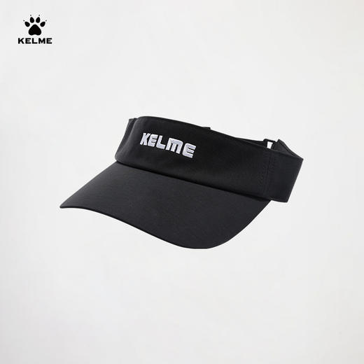 卡尔美空顶帽6656MZ5011 商品图2