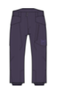 26/27BURTON雪服M AK GORE CYCLC PT NIGHTSHADE PURPLE 商品缩略图0