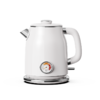 美的（510739）电水壶 无 MK-SH61-Q SH61-Q 纯色注塑 温度表盘 商品缩略图0
