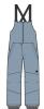 26/27BURTON雪服K SKYLAR BB DUSTY BLUE 商品图0
