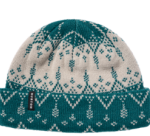 26/27BURTON帽RCY SIDEHITT BNIE ATLANTIC TEAL