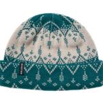 26/27BURTON帽RCY SIDEHITT BNIE ATLANTIC TEAL 商品图0