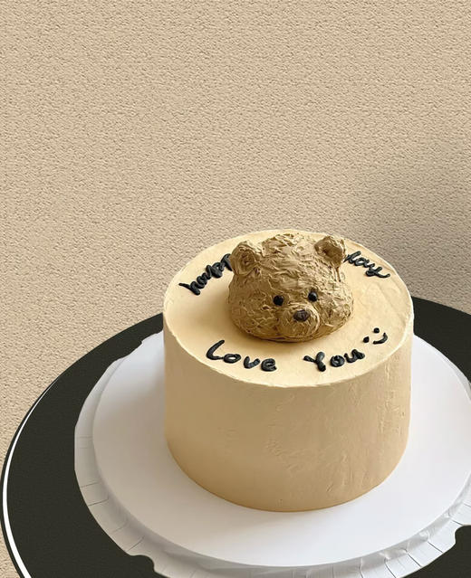 可爱暴击（26.1.2） 商品图0