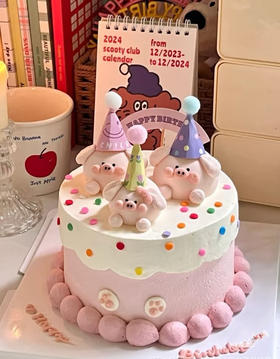 岁月甜长（26.1.8）