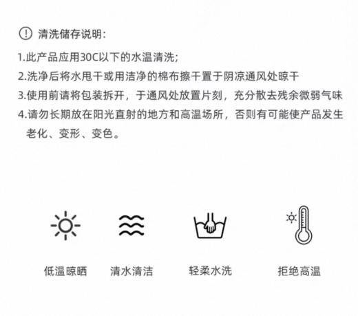 EVA防滑拖鞋 浴场酒店拖鞋 足浴店防滑拖鞋 温泉凉拖 沙滩拖鞋 商品图7