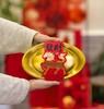 新年常温礼盒/恭喜发财大元宝 商品缩略图0