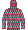 26/27BURTON雪服K SKIMMER JK POP FLORAL 商品缩略图0