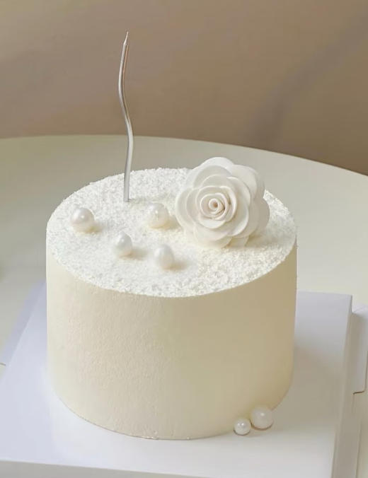 甜序（26.1.1） 商品图0