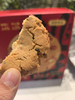 爱小南桃酥 礼盒装 商品缩略图5