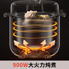 九阳电压力煲Y-50H651 商品缩略图4