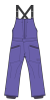 26/27BURTON雪服M AK GORE FRBRD BB PURPLE VOLTAGE 商品缩略图0