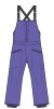 26/27BURTON雪服M AK GORE FRBRD BB PURPLE VOLTAGE