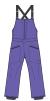 26/27BURTON雪服M AK GORE FRBRD BB PURPLE VOLTAGE 商品图0
