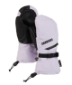 26/27BURTON手套W GORE MT MOONDUST PURPLE 商品缩略图0