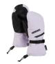 26/27BURTON手套W GORE MT MOONDUST PURPLE 商品图0