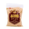 优东 赤砂糖(中国产)3kg  유동 갈색설탕(중국산)3kg 商品缩略图0