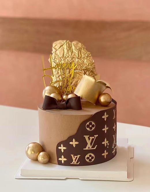 全球最富（26.1.4） 商品图0