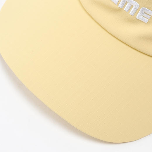 卡尔美空顶帽6656MZ5011 商品图7