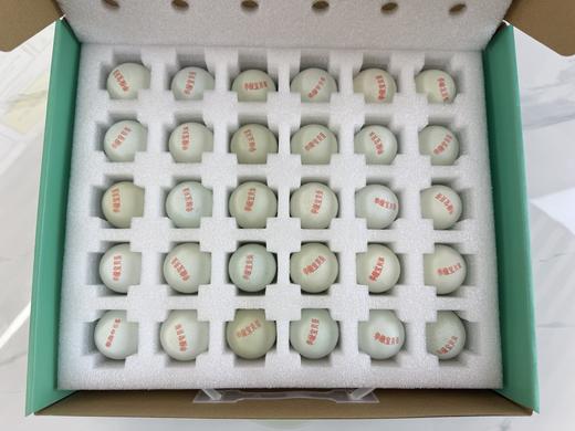 华绿御蛋宝鸡蛋 商品图2
