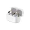 SOUNDCORE声阔 AeroClip 无线开放式蓝牙耳机 商品缩略图5