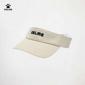 卡尔美空顶帽6656MZ5011