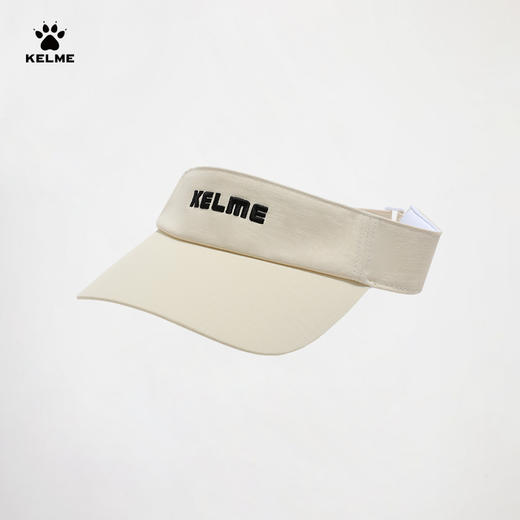 卡尔美空顶帽6656MZ5011 商品图0