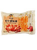 250g乜为食松叶蟹味柳 商品缩略图0
