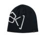 26/27BURTON帽AK LOGO BNIE TRUE BLACK 商品图0