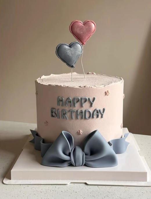 甜遇（26.1.2） 商品图0