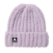 26/27BURTON帽PLUSH BNIE MOONDUST PURPLE 商品缩略图0