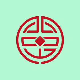 综合服务